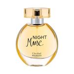 BOURJOIS Paris Clin d´oeil Night Muse parfumska voda 50 ml za ženske