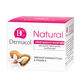 Dermacol Natural Almond nočna krema za obraz za zelo suho kožo 50 ml za ženske