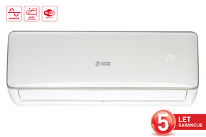 Vox IVA1-18IR klimatska naprava