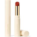 GUERLAIN KissKiss razkošna šminka z medom nadomestno polnilo 668 Warm Marigold 1.85 g