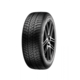 Vredestein zimska pnevmatika 245/45R21 Wintrac Pro 104W