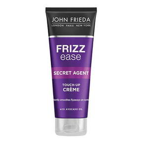 John Frieda Frizz Ease Secret Agent glajenje las 100 ml