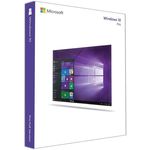 Microsoft Windows 10 Pro, FQC-08929, OEM