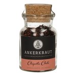 Ankerkraut Chipotle čili - 55 g