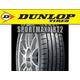 Dunlop letna pnevmatika SP Sport Maxx RT2, 255/35R20 97Y