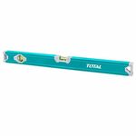 TOTAL Vodna tehtnica, 100 cm TMT210036