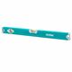 TOTAL Vodna tehtnica, 100 cm TMT210036