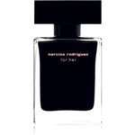 Narciso Rodriguez Narciso Rodriguez For Her - EDT 30 ml
