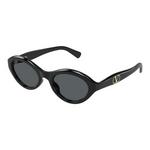 Valentino VG0008S 001 52