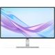 Lenovo L27q-4A monitor, 27", 2560x1440, 100Hz, refurbished