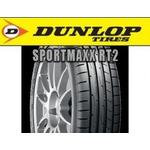Dunlop letna pnevmatika SP Sport Maxx RT2, 255/40R19 100Y