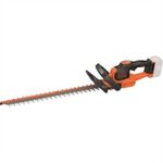 Black & Decker GTC3655PCLB