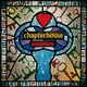 Chapterhouse - Blood Music (Gatefold Sleeve) (Red Coloured) (2 LP)
