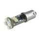 Sumex LED dioda RaceSport Prologic T4 Error Free 12 V