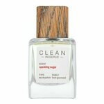 Clean Sparkling Sugar parfumirana voda unisex 50 ml
