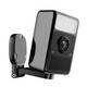 SJCAM IP kamera za video nadzor S1 1080p