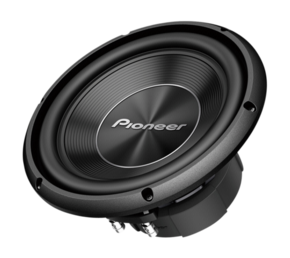 Pioneer zvočniki TS-A250S4