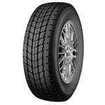 Celoletna PETLAS 215/75R16C 113R FULLGRIP PT925 ALL-WEATHER - Skladišče 5 (Dostava 5 delovnih dni)