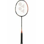 Yonex Astrox 77 Play lopar za badminton G5
