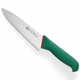 shumee Kuharski nož Green Line 360mm Hendi 843307