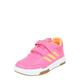 Adidas Čevlji roza 36 2/3 EU Tensaur Sport 20 C