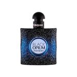 Yves Saint Laurent Black Opium Intense parfumska voda 50 ml za ženske