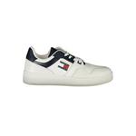 Tommy Hilfiger Čevlji em0em01395