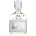 Creed Aventus Cologne parfumska voda 50 ml za moške