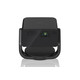 Epson EF-62B LCD/LED projektor 1920x1080/3840x2160/4096x2400, 700 ANSI