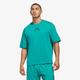 Majice adidas x Anthony Edwards Believe That T-Shirt Equipment Green S