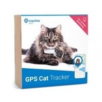 GPS sledilnik IKATI - za mačke - 1 k