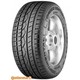 Continental ContiCrossContact UHP ( 255/55 R19 111H XL )