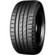 Rotalla zimska pnevmatika 215/70R15C 109, 107R