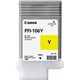 Canon PFI-106Y črnilo rumena (yellow), 130ml
