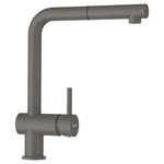 Schock Epos 540.127, pipa, Silverstone