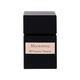 Tiziana Terenzi Maremma parfum 100 ml unisex