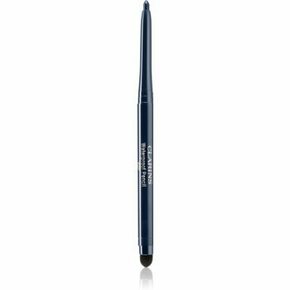 Clarins Waterproof Pencil vodoodporen svinčnik za oči 0