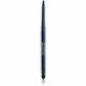 Clarins Waterproof Pencil vodoodporen svinčnik za oči 0,29 g odtenek 03 Blue Orchid