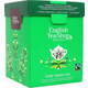 English Tea Shop Bio zeleni čaj - 80 g