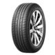 Nexen letna pnevmatika CP671, 215/70R16 100H