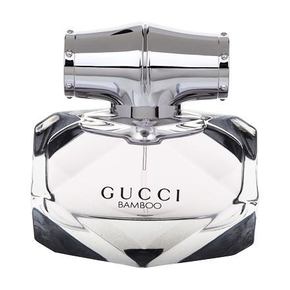 Gucci Gucci Bamboo parfumska voda 30 ml za ženske