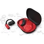 Philips TAA6709BK/00 slušalke, črne