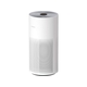 Xiaomi Smartmi Air Purifier čistilec zraka, 40W/45W, do 45 m², 260 m³/h/380 m³/h, HEPA filter