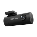 DDPAI avto kamera Mini Pro