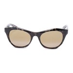 NEW Sončna očala ženska Italia Independent 0923-142-GLS (52 mm) (ø 52 mm)