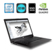 HP ZBook 15 G3 15.6" 1920x1080, Intel Core i7-6820HQ, nVidia Quadro M2000M, Windows 10, rabljeno