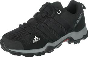 Adidas Čevlji treking čevlji 29 EU Terrex AX2R K