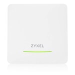 Zyxel NWA50BE access point, 1x