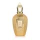 Xerjoff V Collection Accento Overdose parfumska voda 100 ml Tester unisex