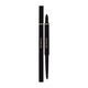 Sensai Lasting Eyeliner Pencil svinčnik za oči 0,1 g odtenek 01 Black